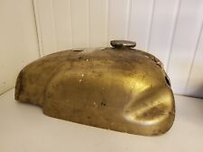 Triton norton bsa for sale  LEEDS