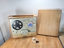 Telefunken m24 aeg gebraucht kaufen  Ranstadt