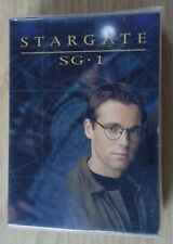 Stargate premiere edition for sale  Salem