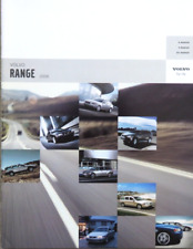 Volvo s40 s60 usato  Spedire a Italy