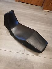 Yamaha tdm850 4tx for sale  MANCHESTER