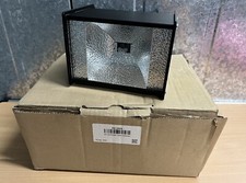 Stationary stroboscope strobe for sale  BRISTOL
