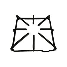 Gas range grate for sale  Owosso