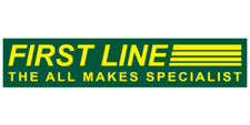 Fits ford escort for sale  PEMBROKE DOCK