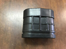 Nos oem kawasaki for sale  Torrance