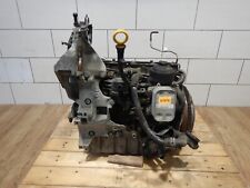 Motor motorblock golf gebraucht kaufen  Grimma