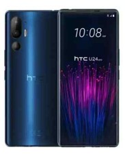 Brand new htc d'occasion  Expédié en Belgium