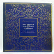Enesco chailley richez d'occasion  Paris XIII