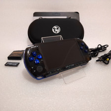 psp 3001 sony comprar usado psp 3001 sony comprar usado Enviando para Brazil