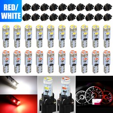 10x led instrument for sale  USA