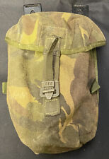 Plce webbing utility for sale  DURHAM