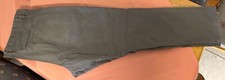 Liver austin slim gebraucht kaufen  Rotenburg a. d. Fulda