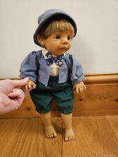 Anton jos porcelain for sale  TELFORD