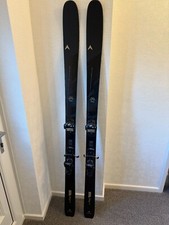 Dynastar pro skis for sale  LANCASTER