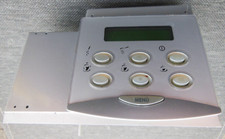 Saeco royal digital gebraucht kaufen  Rommerskirchen