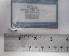 16254 fits mercury for sale  Green Bay