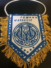 Ancien rare petit d'occasion  Saint-Prix
