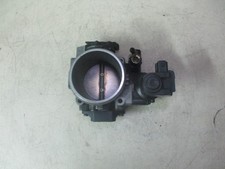 60599941 corpo valvola usato  Italia
