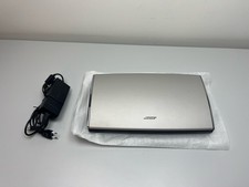 Bose lifestyle media usato Bose lifestyle media usato  Spedire a Italy