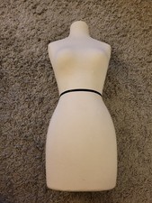 Womens dressmaker form for sale  Rochester