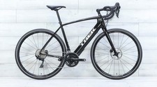 Trek domane alr for sale  Boca Raton