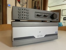 Rare quad 909 for sale  Oklahoma City