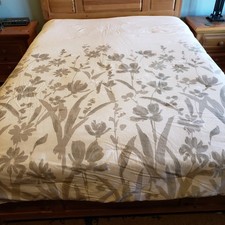 Kate spade comforter for sale  Walford