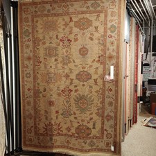 Brand new kalaty for sale  Van Nuys