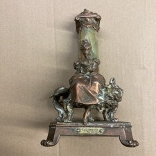 George geo maxim d'occasion  Lille-