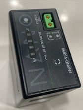 Bateria Core SWX Nano-VBR98 7.4V com D-Tap para filmadoras Panasonic selecionadas comprar usado  Enviando para Brazil