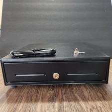 security cash drawers for sale security cash drawers for sale Montgomery