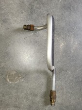 Sears craftsman air for sale  Tecumseh
