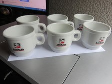Lot ancienne tasses d'occasion  Colmar