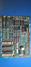 Williams pinball sys for sale  WORTHING