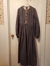 Civil war reenactment for sale  Searsport