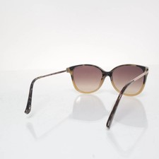 Tommy Hilfiger, Okulary przeciwsłoneczne, OL557, Wayfarer, Czerwone/Beżowe, Damskie #APN na sprzedaż  PL