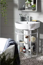 Home sink storage for sale  BRADFORD