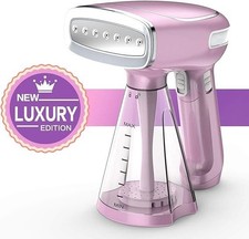 steam cleaners for sale steam cleaners for sale LEEDS