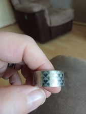 emporio armani ring for sale emporio armani ring for sale WAKEFIELD