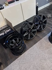 Wheels rims 17 for sale  Liberty