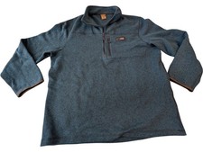 rab xxl for sale rab xxl for sale UK