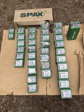 Brand new job for sale  STANFORD-LE-HOPE