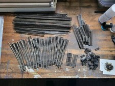 Job lot peco for sale  GRIMSBY