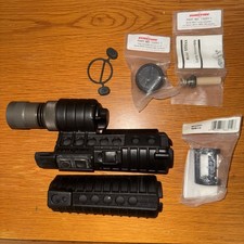 navigation white light for sale navigation white light for sale La Canada Flintridge