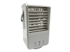 Mobilny klimator AONELAS YP16 oscylacja 90°, 10 W, biały  na sprzedaż  PL