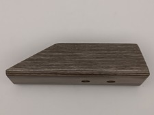 rifle rest for sale  Andover