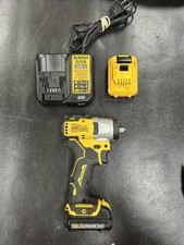 Dewalt dcf902f2 12v for sale  Hammond