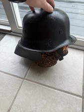Wwii german fire for sale  Old Fields