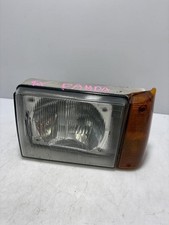 46421729 faro fanale usato 46421729 faro fanale usato  Trento