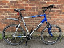 Trek 4300 mountain for sale Trek 4300 mountain for sale  REDHILL